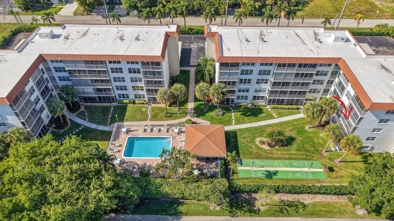 2809 Florida Blvd #310 Delray Beach, FL 33483