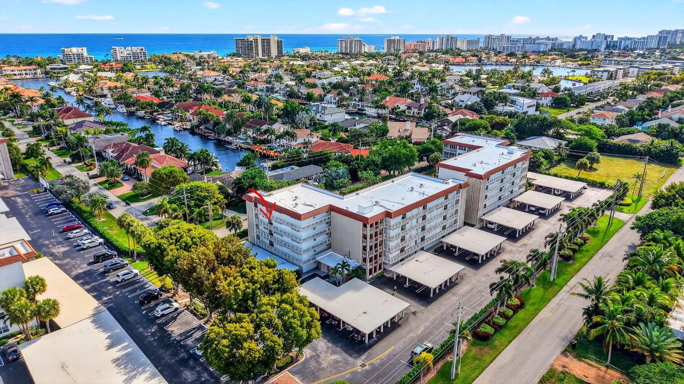 2809 Florida Blvd #310 Delray Beach, FL 33483