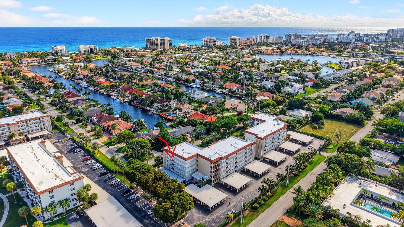 2809 Florida Blvd #310 Delray Beach, FL 33483
