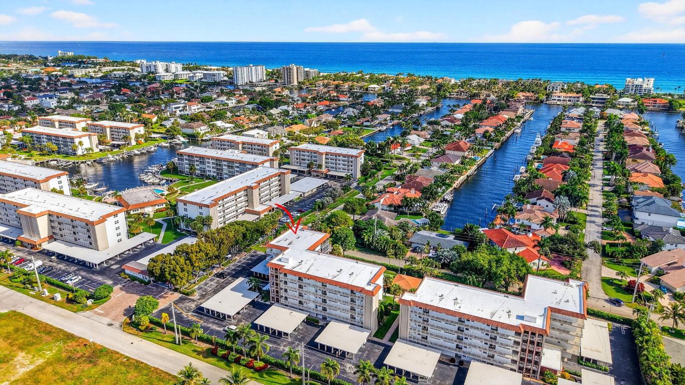 2809 Florida Blvd #310 Delray Beach, FL 33483