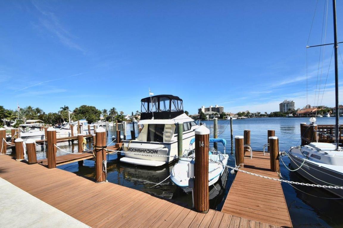 2809 Florida Blvd #310 Delray Beach, FL 33483