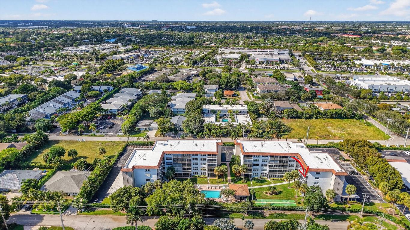 2809 Florida Blvd #310 Delray Beach, FL 33483