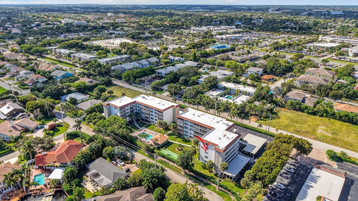 2809 Florida Blvd #310 Delray Beach, FL 33483