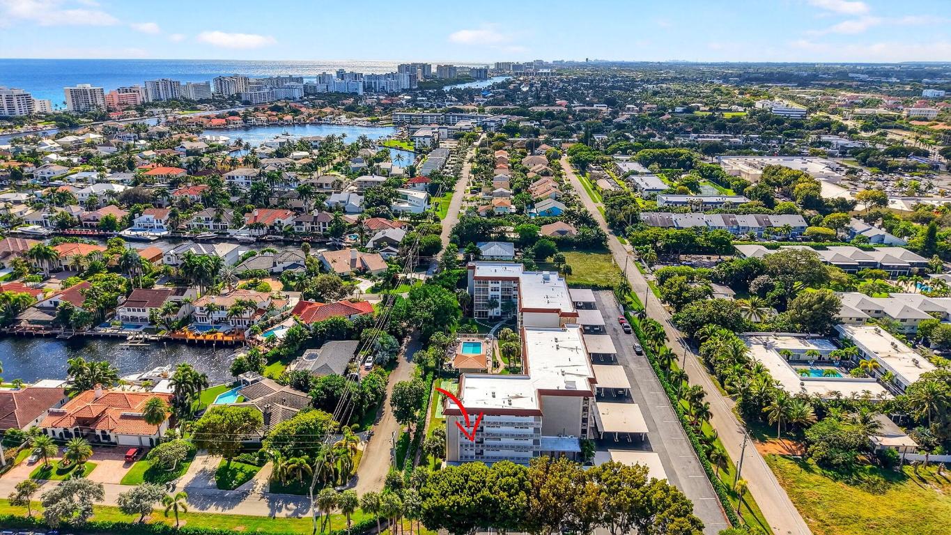2809 Florida Blvd #310 Delray Beach, FL 33483