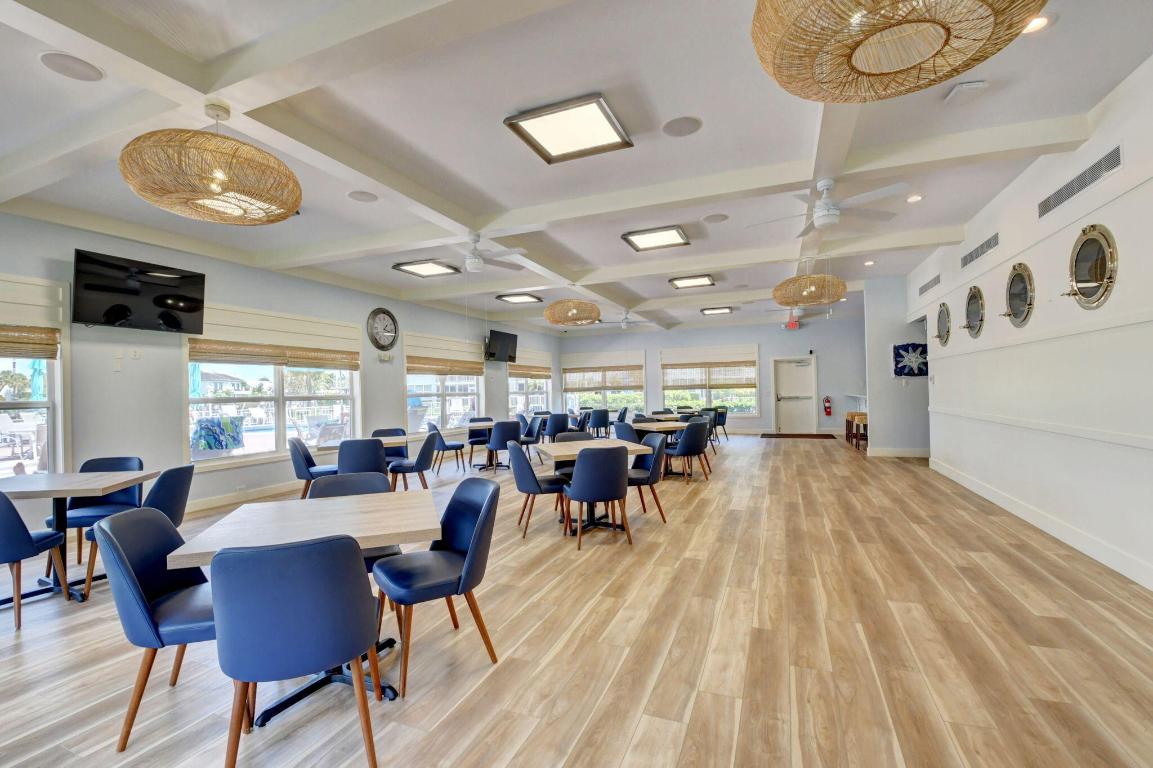 2809 Florida Blvd #310 Delray Beach, FL 33483