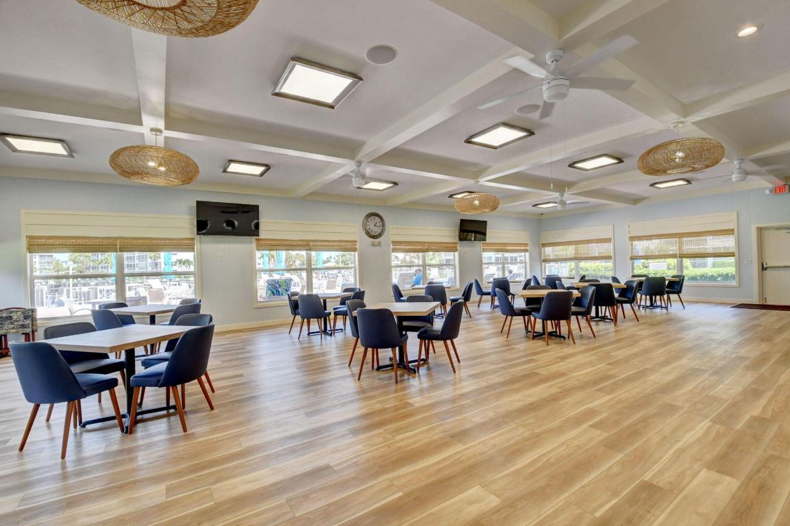 2809 Florida Blvd #310 Delray Beach, FL 33483