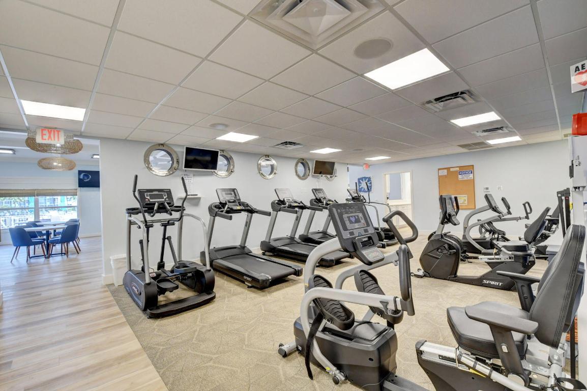 2809 Florida Blvd #310 Delray Beach, FL 33483