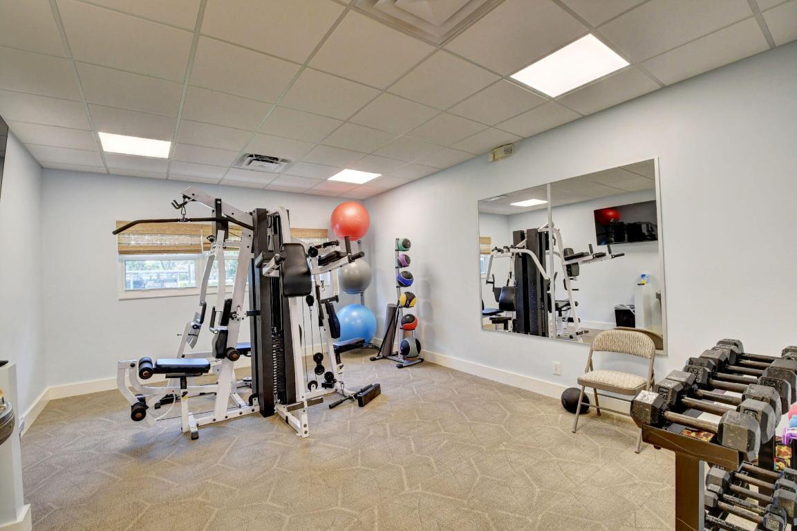 2809 Florida Blvd #310 Delray Beach, FL 33483