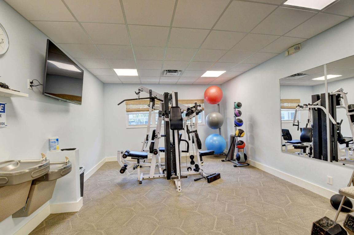 2809 Florida Blvd #310 Delray Beach, FL 33483