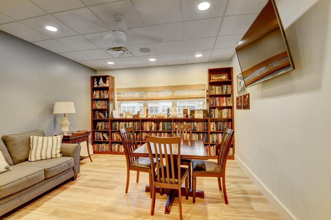 2809 Florida Blvd #310 Delray Beach, FL 33483