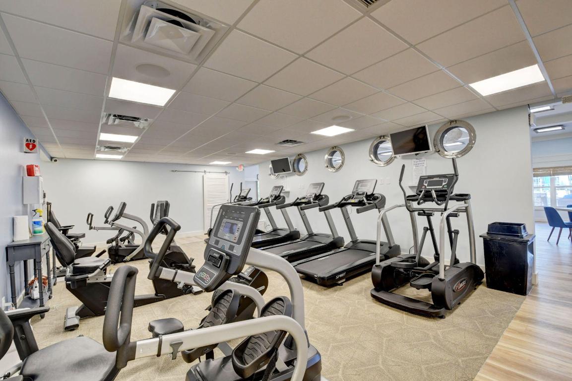 2809 Florida Blvd #310 Delray Beach, FL 33483