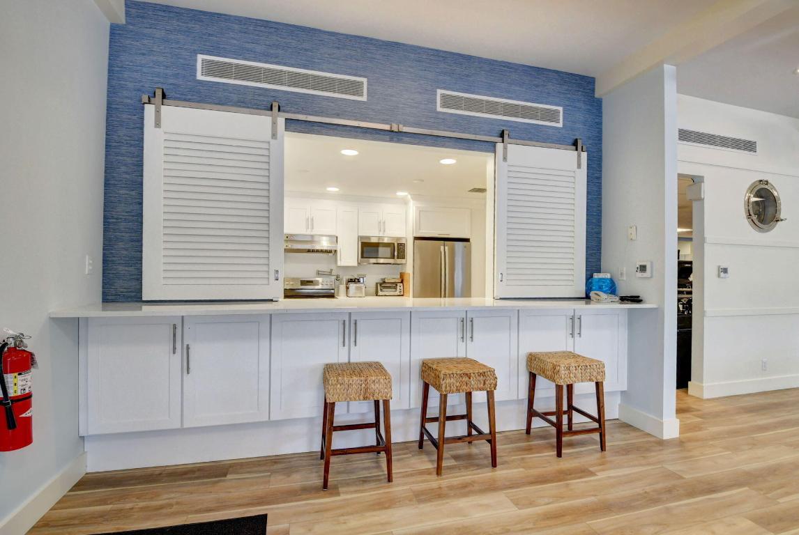 2809 Florida Blvd #310 Delray Beach, FL 33483