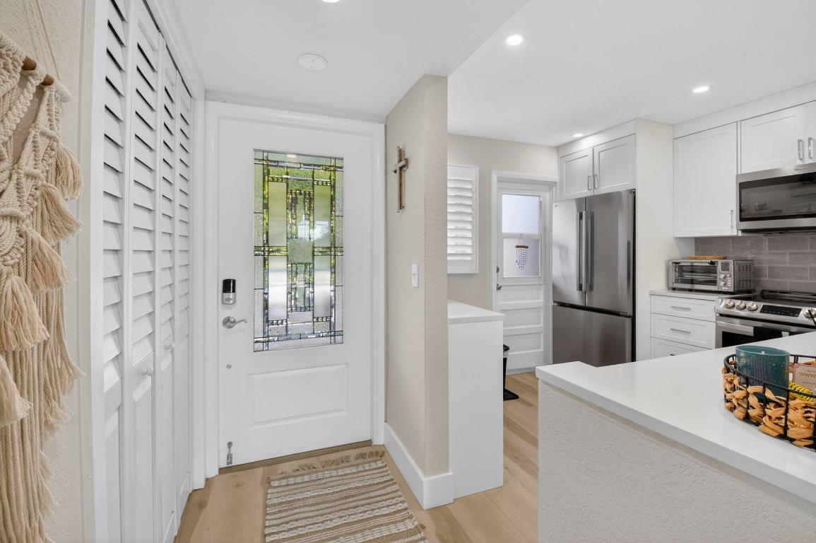 2809 Florida Blvd #310 Delray Beach, FL 33483