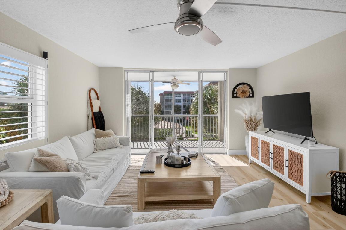 2809 Florida Blvd #310 Delray Beach, FL 33483