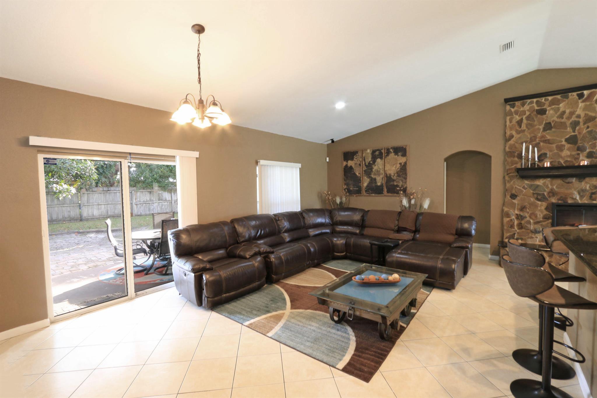 232 SE Verada Ave Port St Lucie, FL 34983