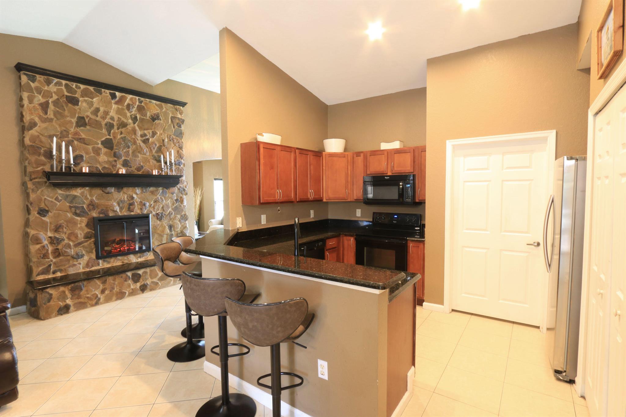 232 SE Verada Ave Port St Lucie, FL 34983