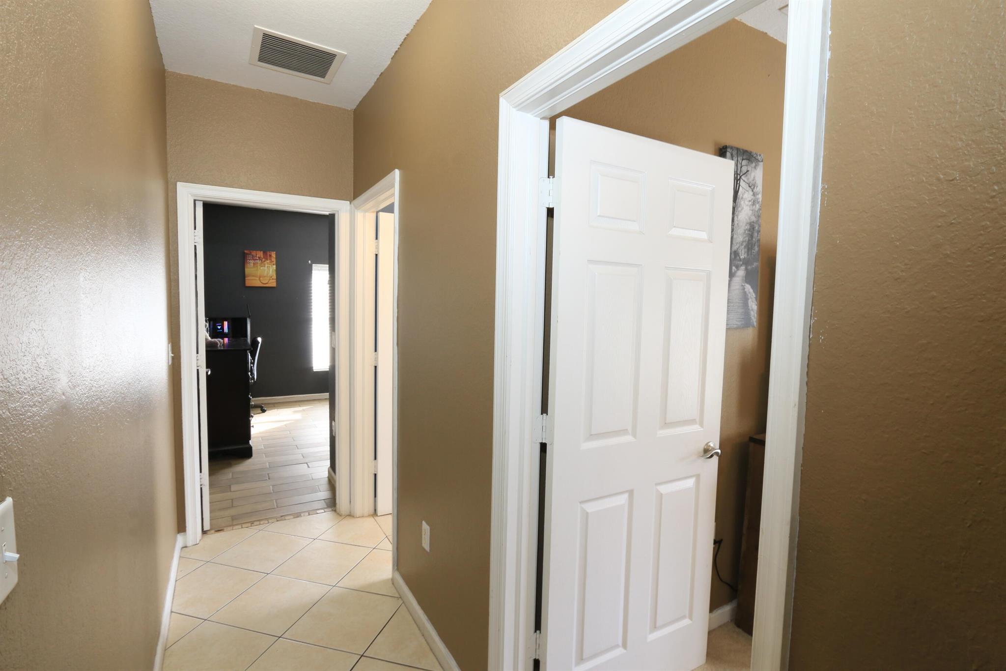 232 SE Verada Ave Port St Lucie, FL 34983