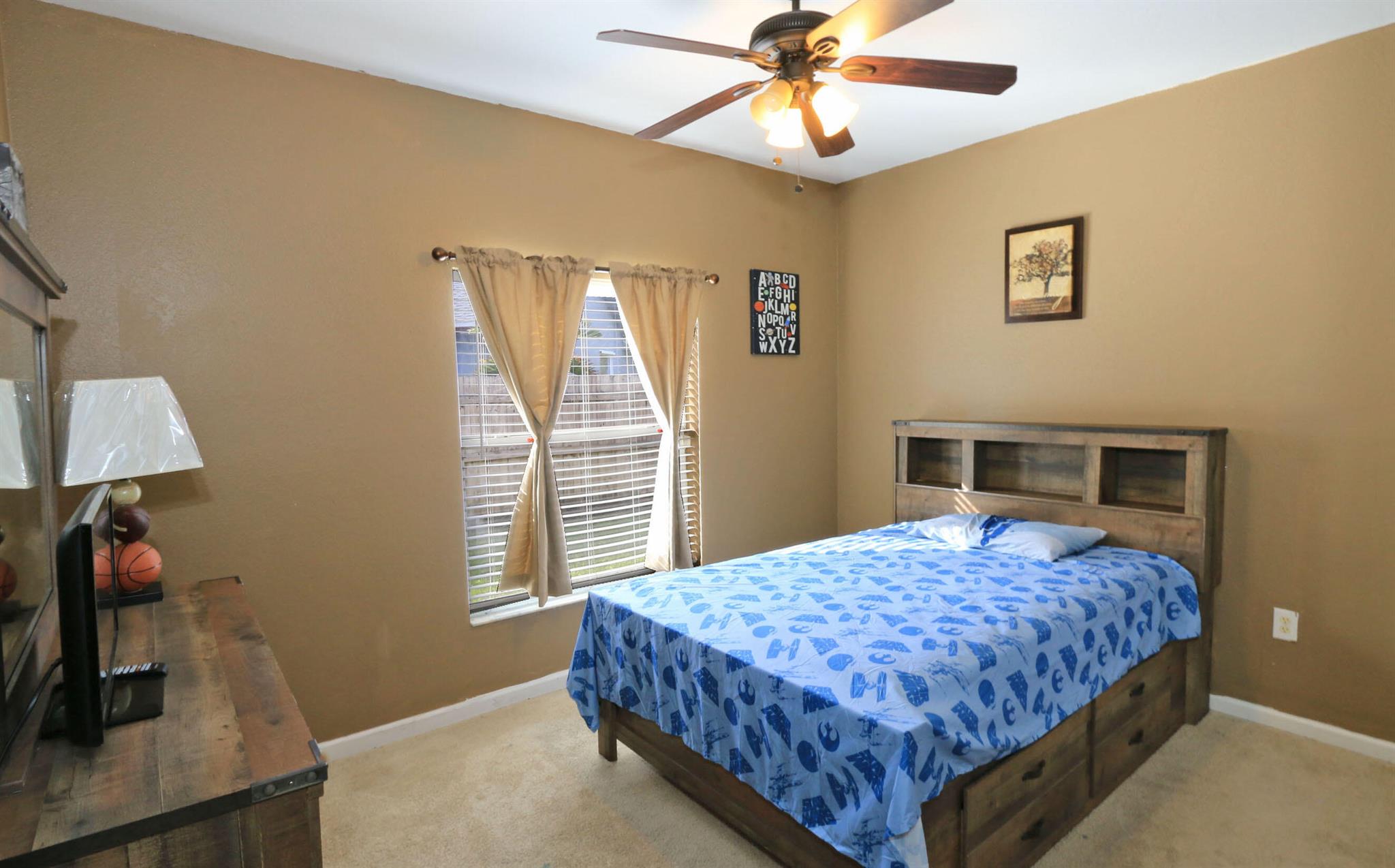 232 SE Verada Ave Port St Lucie, FL 34983