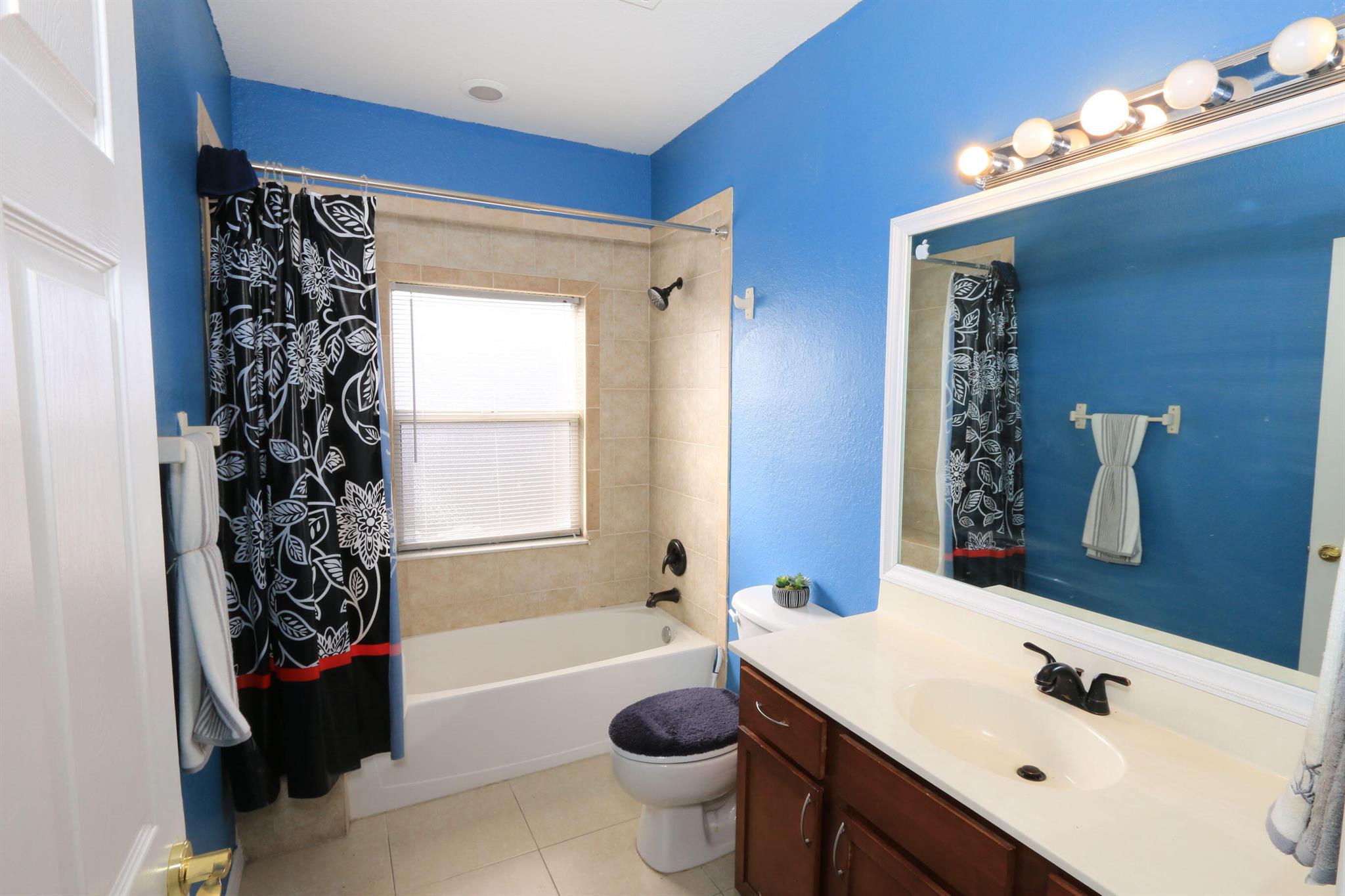 232 SE Verada Ave Port St Lucie, FL 34983