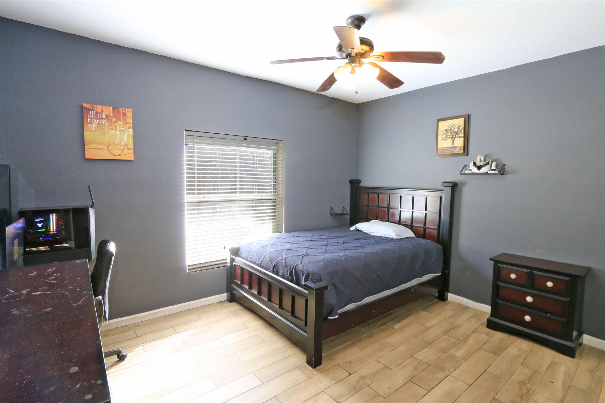 232 SE Verada Ave Port St Lucie, FL 34983