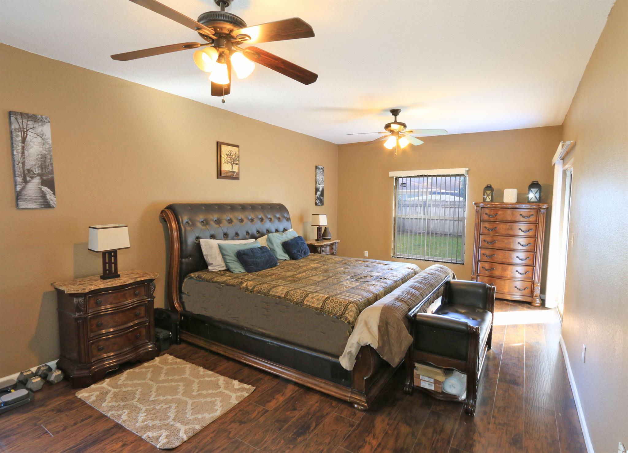 232 SE Verada Ave Port St Lucie, FL 34983