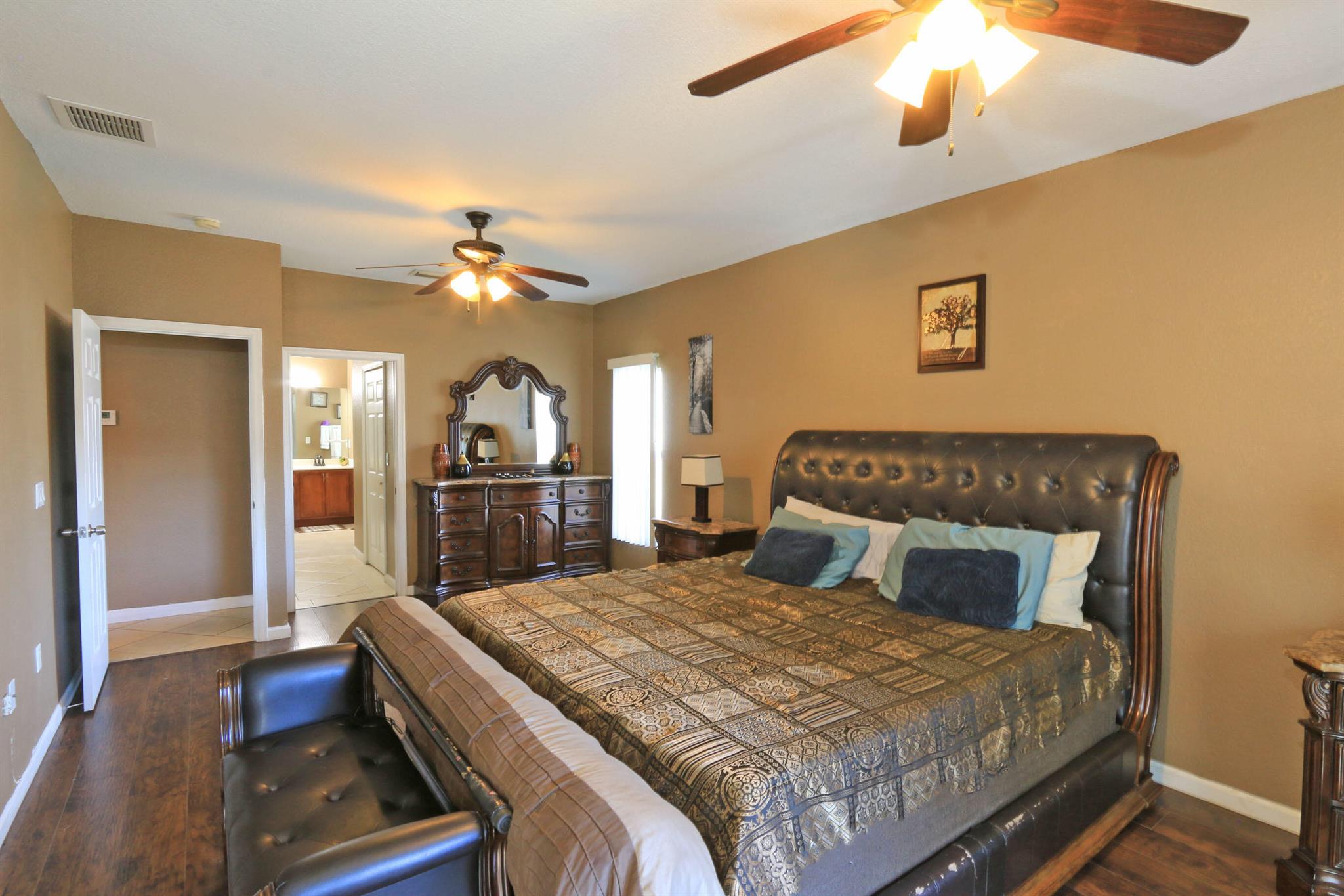 232 SE Verada Ave Port St Lucie, FL 34983