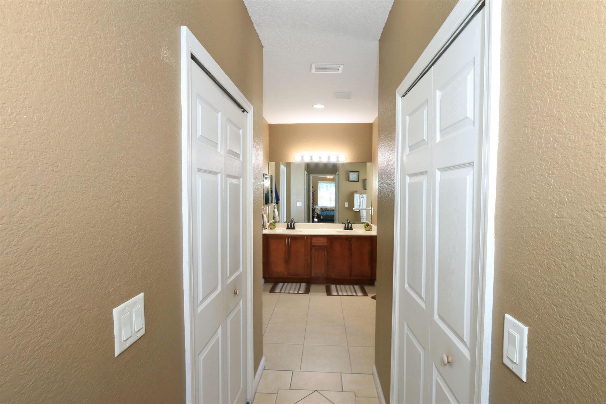 232 SE Verada Ave Port St Lucie, FL 34983