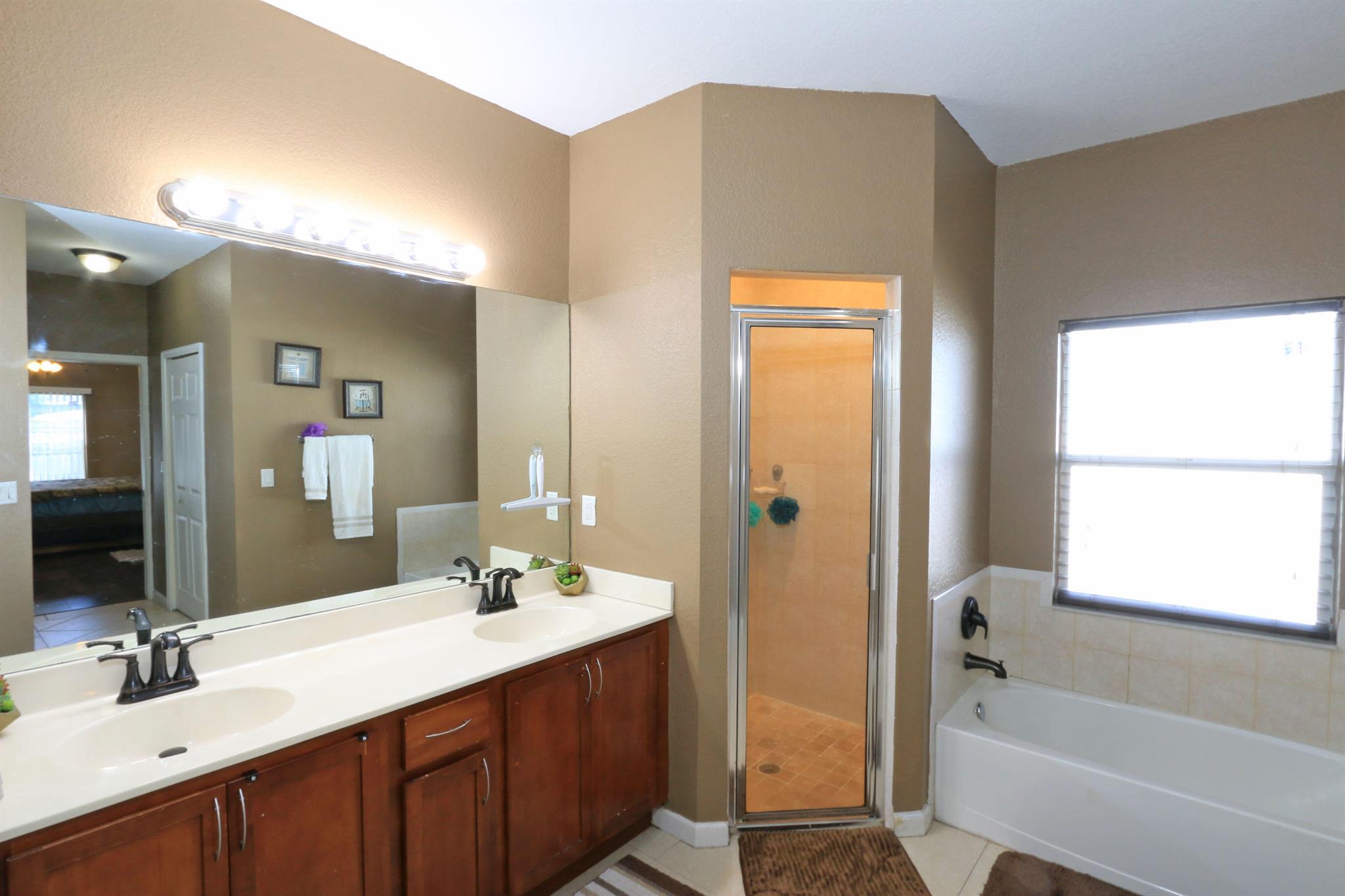 232 SE Verada Ave Port St Lucie, FL 34983