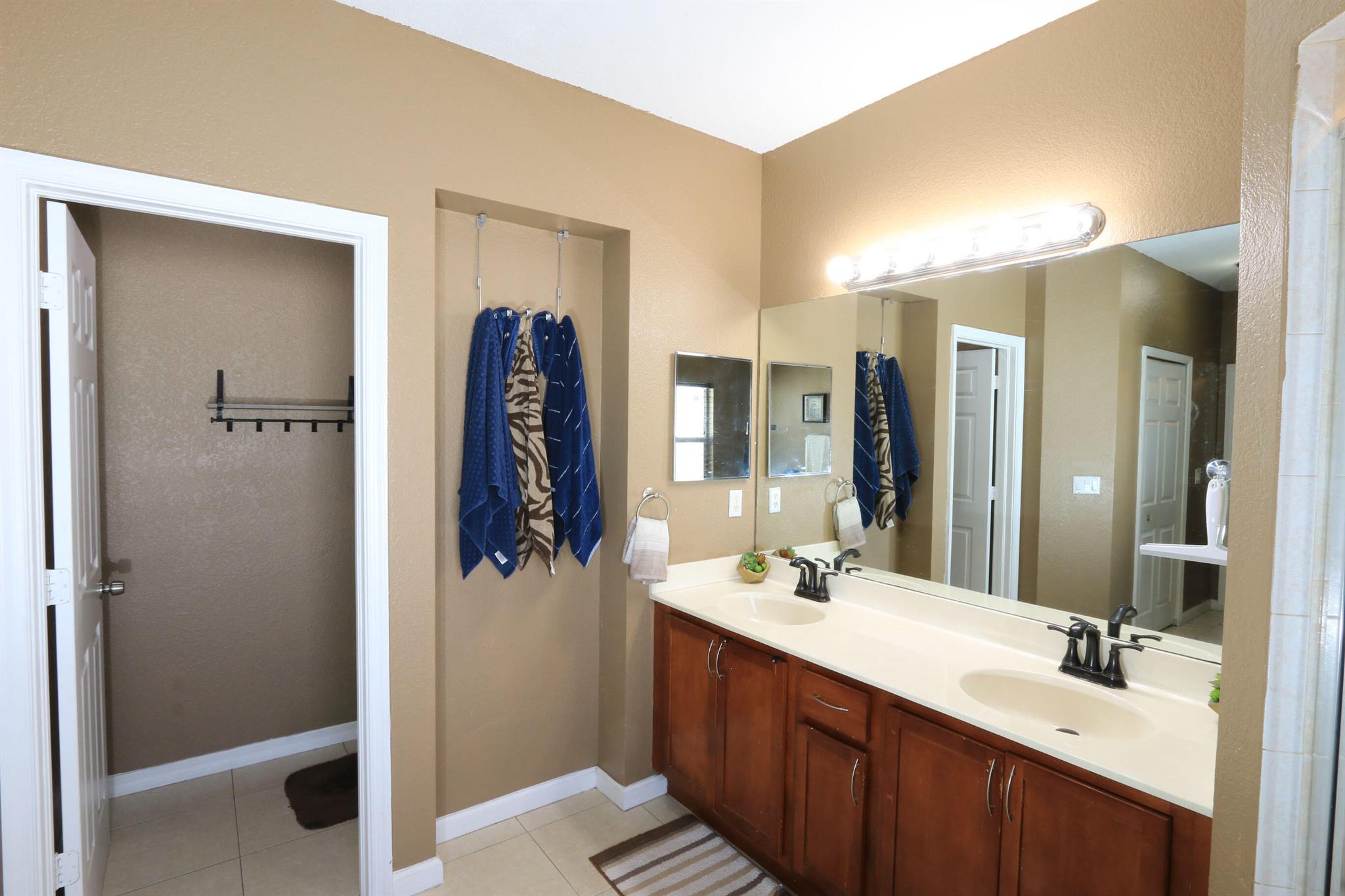 232 SE Verada Ave Port St Lucie, FL 34983