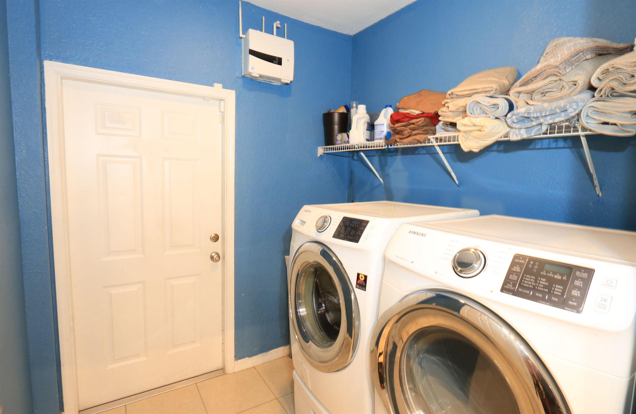 232 SE Verada Ave Port St Lucie, FL 34983