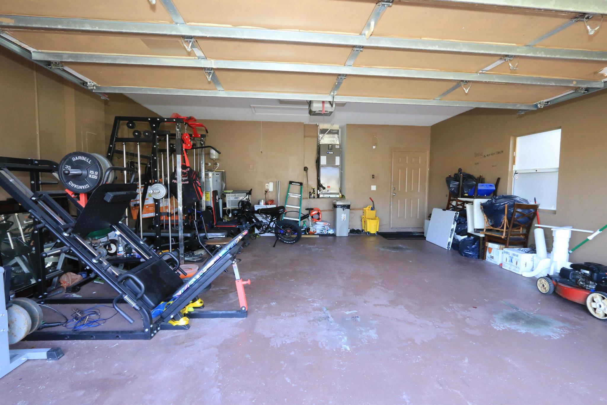 232 SE Verada Ave Port St Lucie, FL 34983