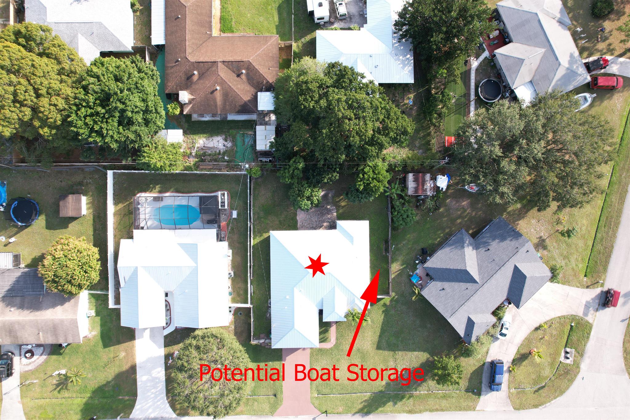 232 SE Verada Ave Port St Lucie, FL 34983