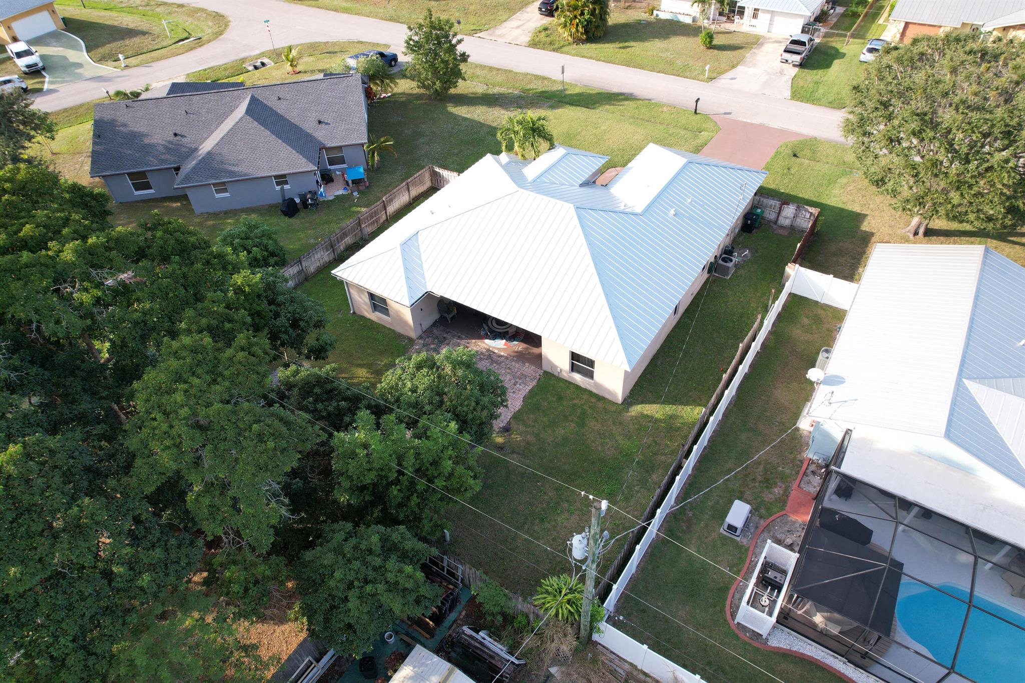 232 SE Verada Ave Port St Lucie, FL 34983