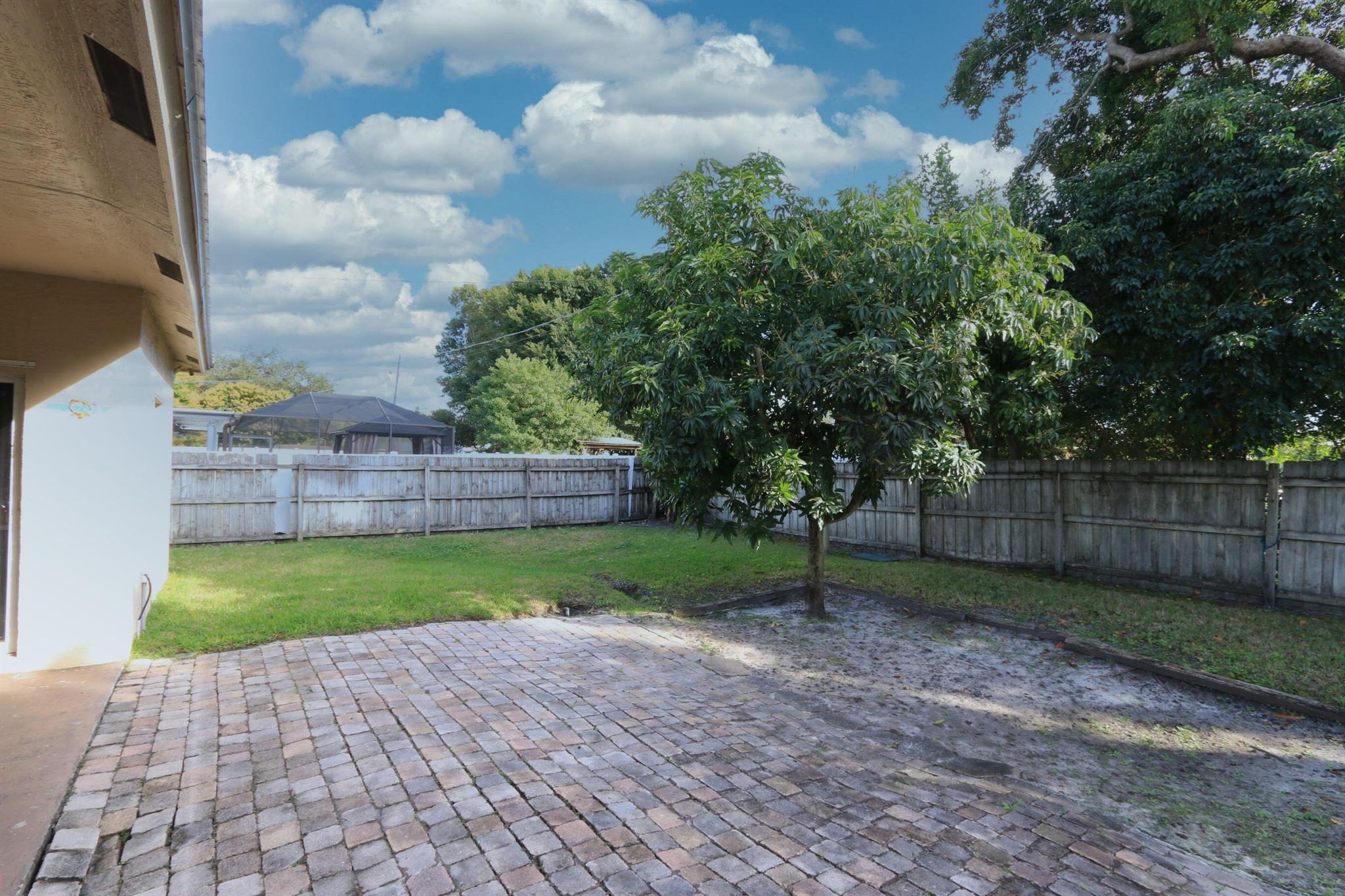 232 SE Verada Ave Port St Lucie, FL 34983