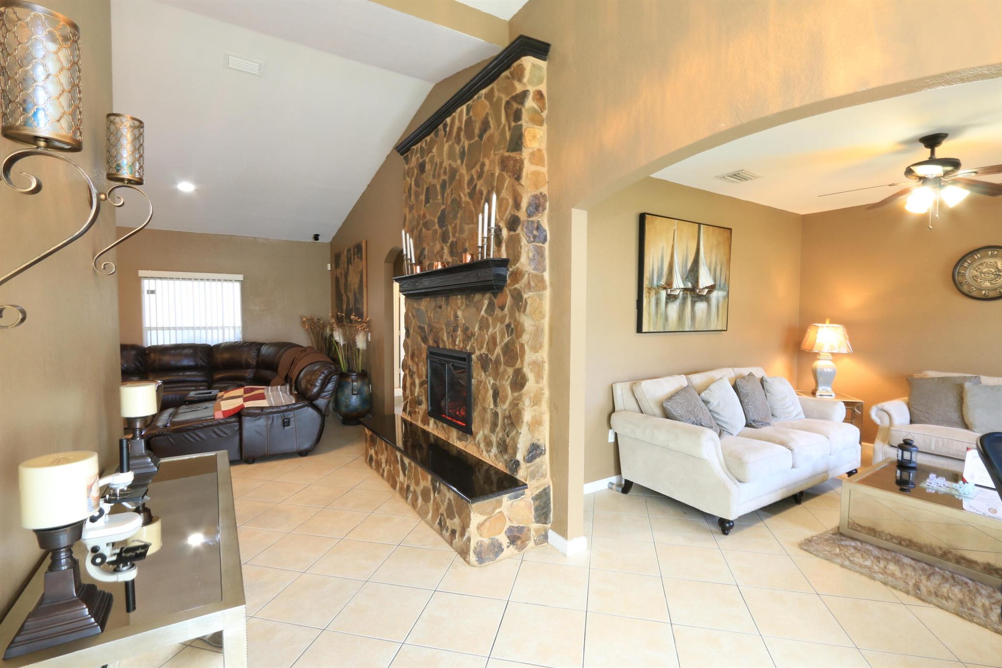 232 SE Verada Ave Port St Lucie, FL 34983