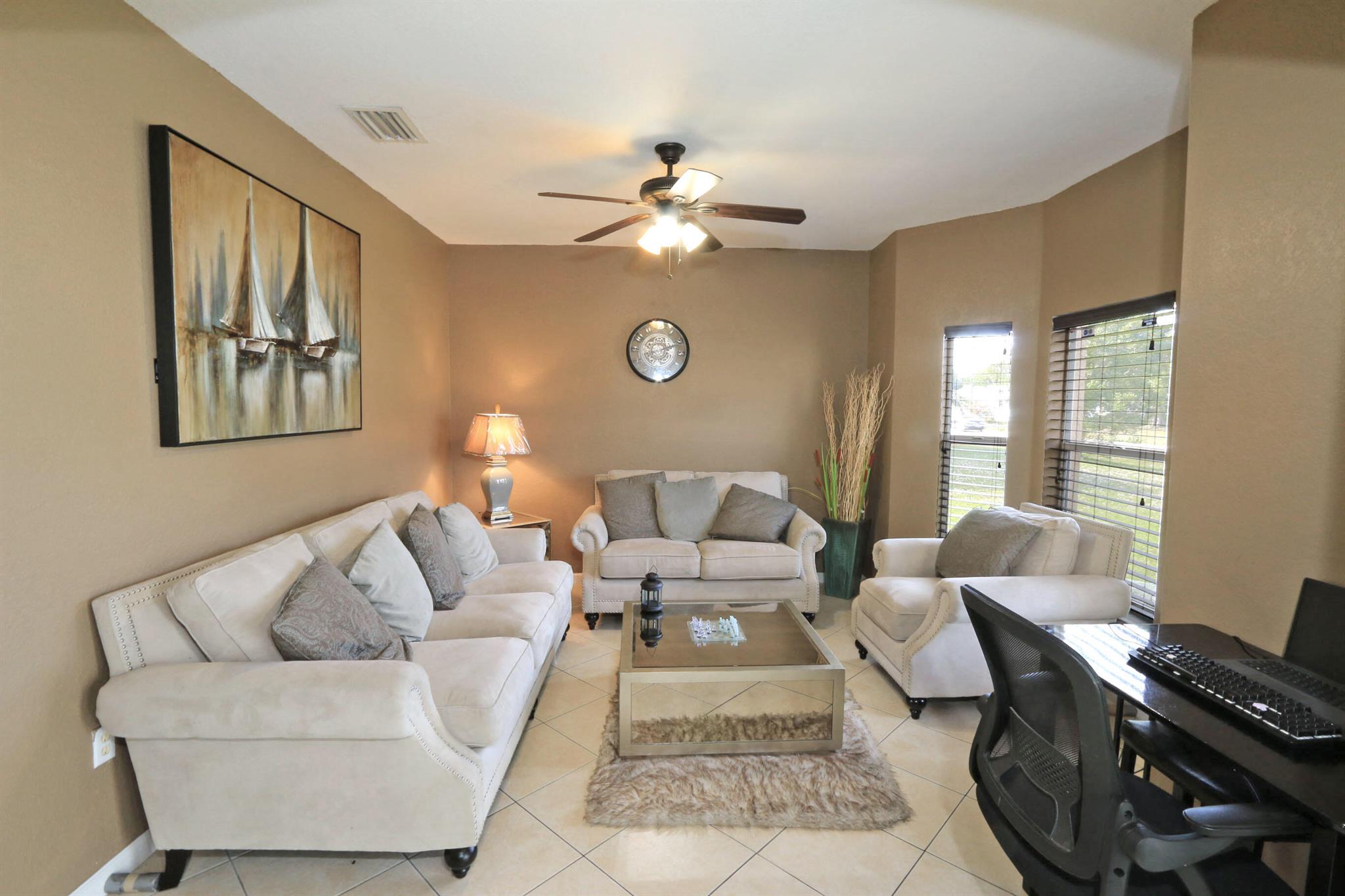 232 SE Verada Ave Port St Lucie, FL 34983