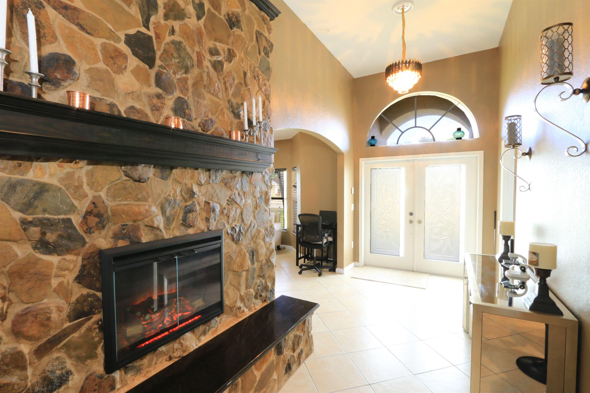 232 SE Verada Ave Port St Lucie, FL 34983