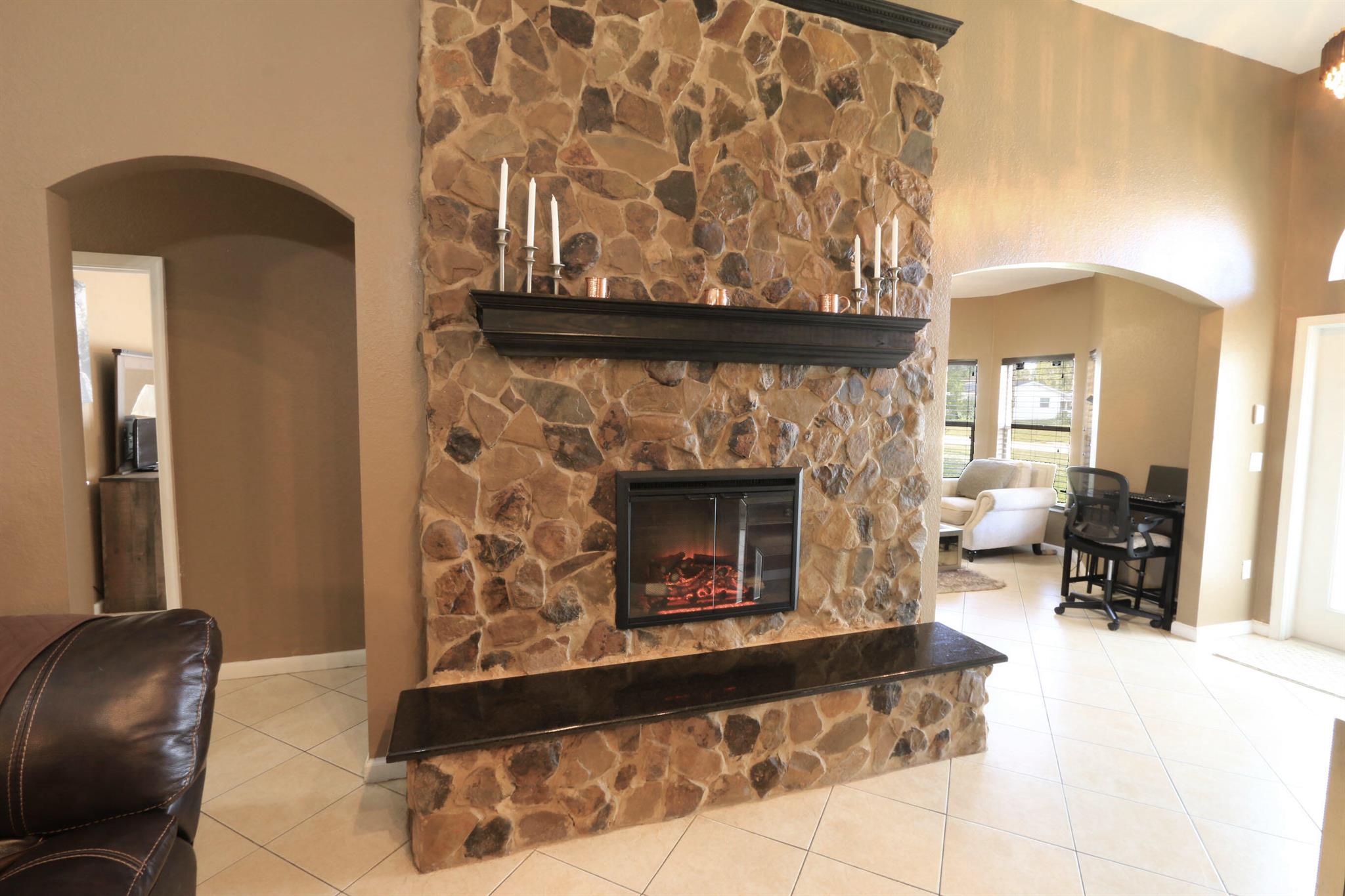 232 SE Verada Ave Port St Lucie, FL 34983