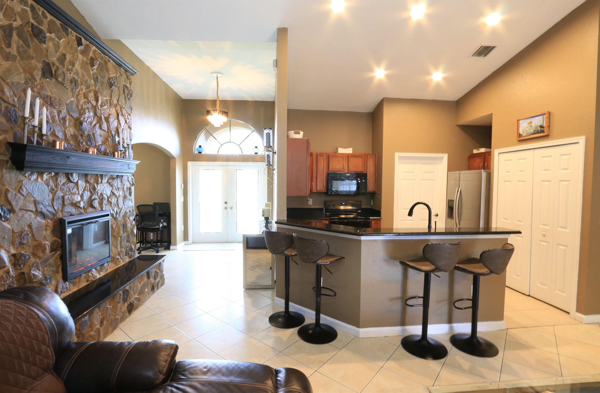 232 SE Verada Ave Port St Lucie, FL 34983