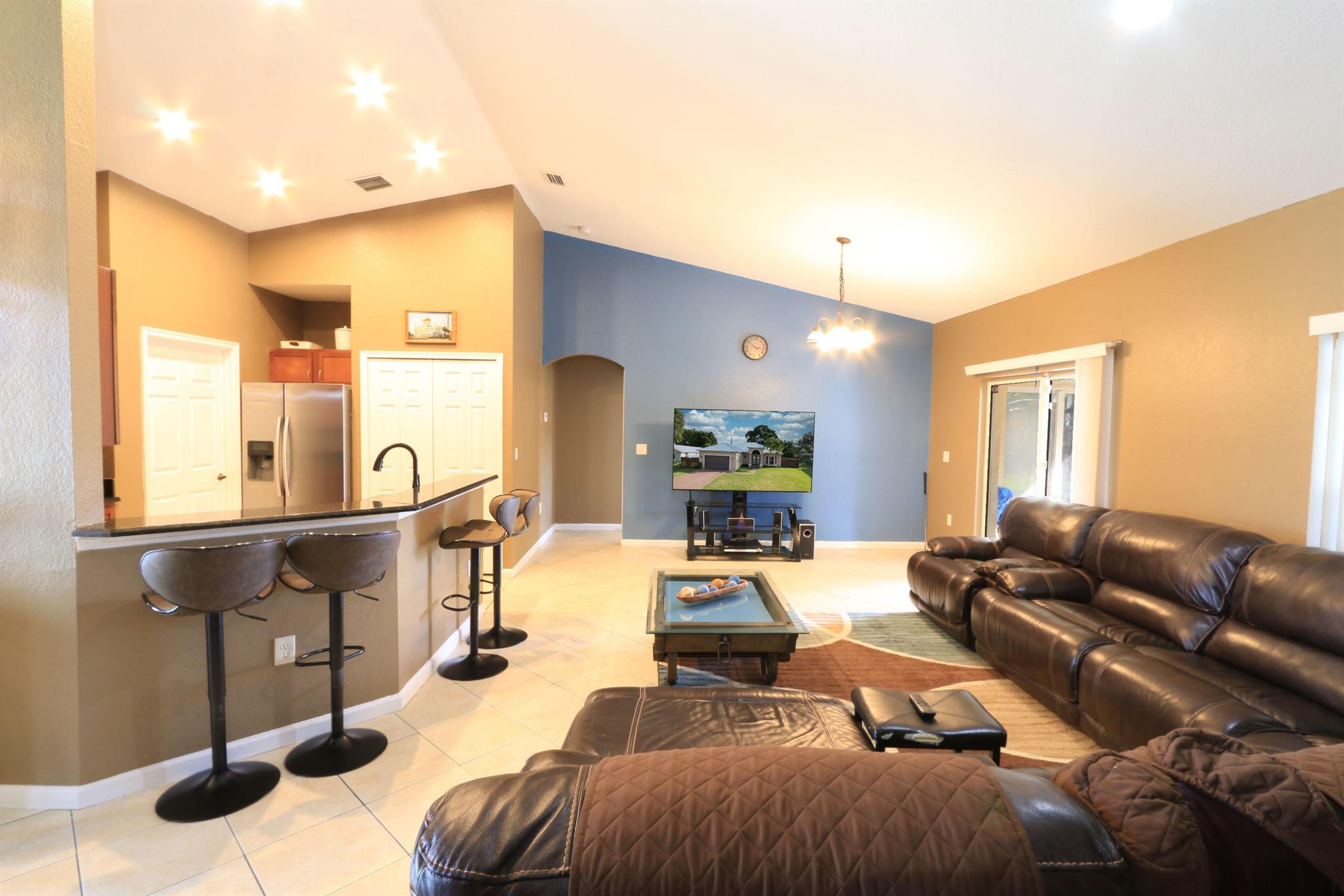 232 SE Verada Ave Port St Lucie, FL 34983