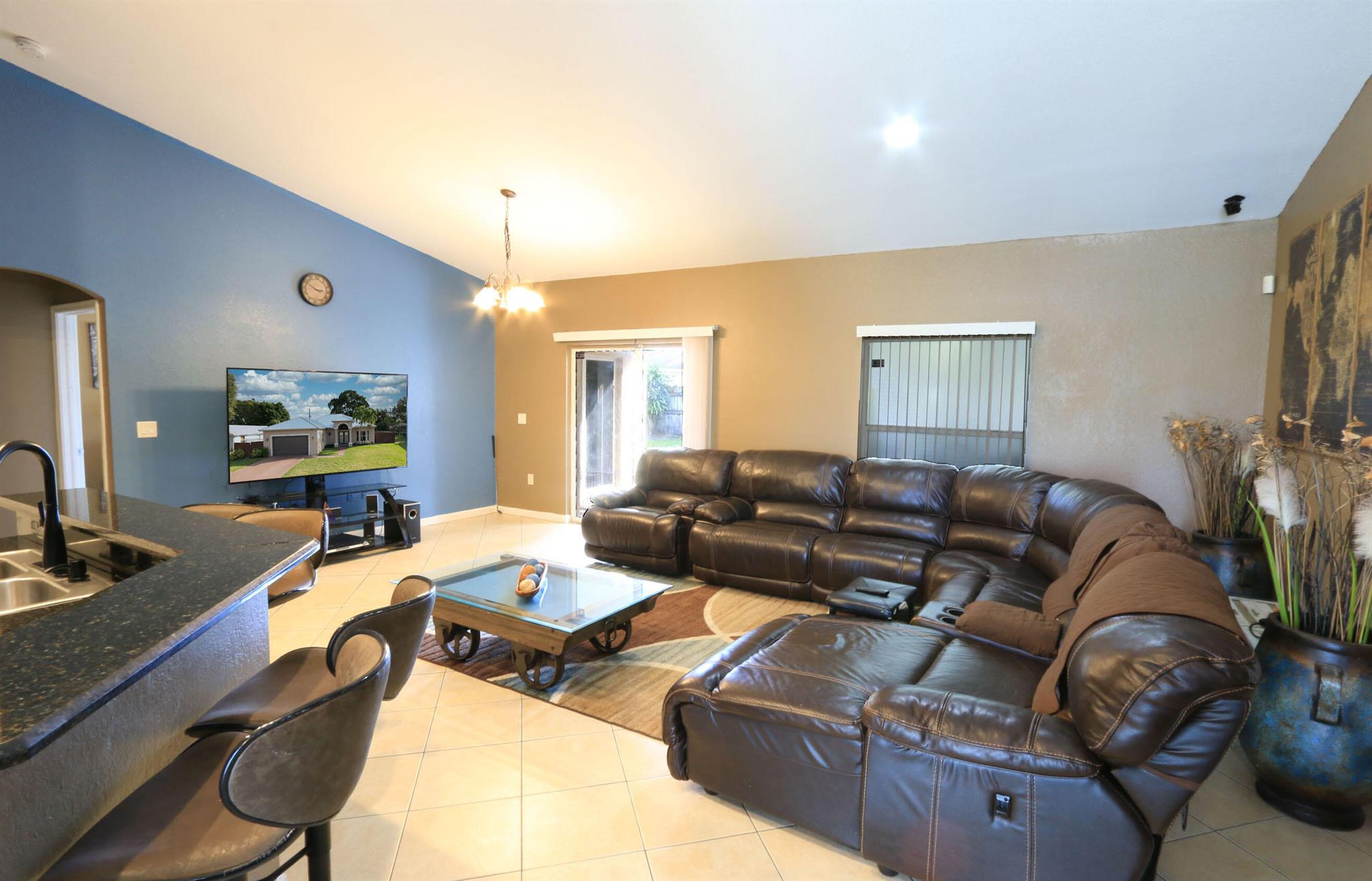 232 SE Verada Ave Port St Lucie, FL 34983