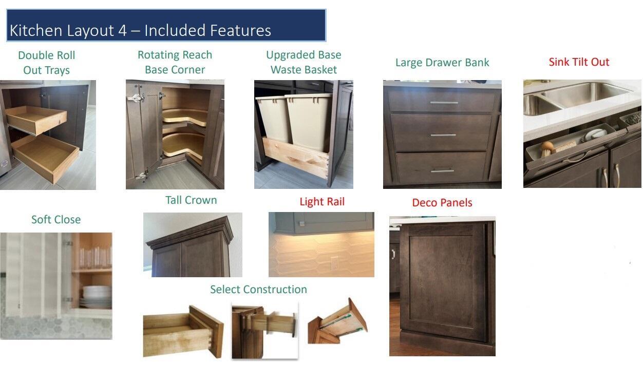 10705 Northbrook Cir #Prestige 117 Palm Beach Gardens, FL 33412