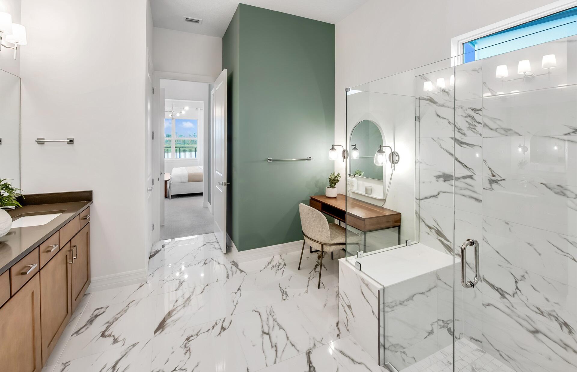 10705 Northbrook Cir #Prestige 117 Palm Beach Gardens, FL 33412