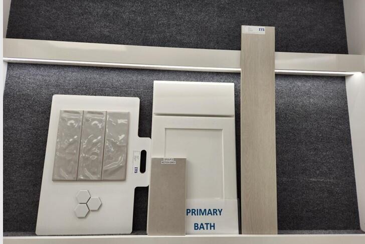 10705 Northbrook Cir #Prestige 117 Palm Beach Gardens, FL 33412