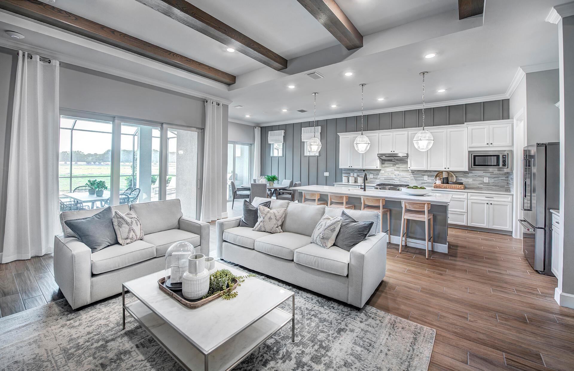 10705 Northbrook Cir #Prestige 117 Palm Beach Gardens, FL 33412