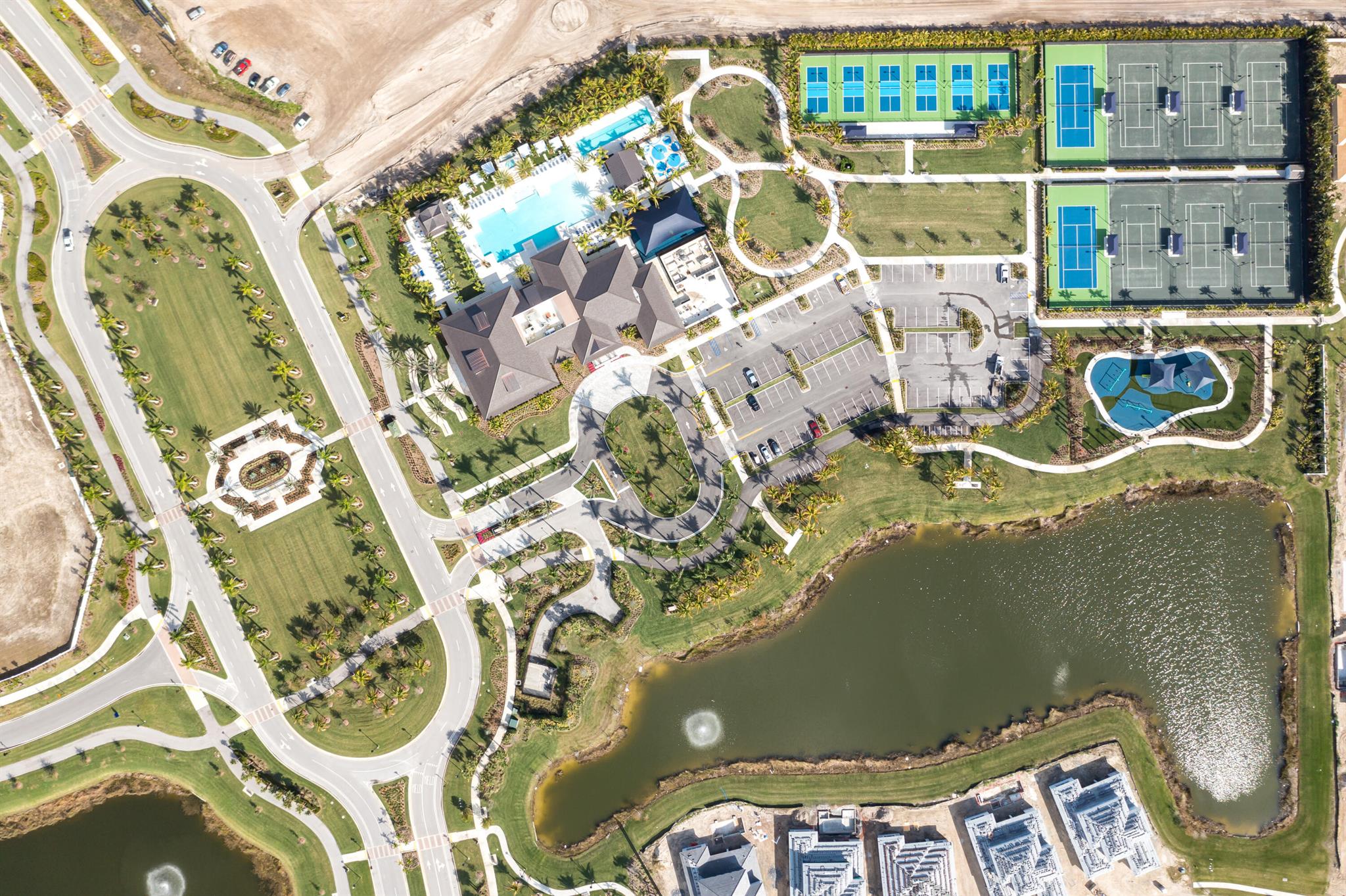 10705 Northbrook Cir #Prestige 117 Palm Beach Gardens, FL 33412