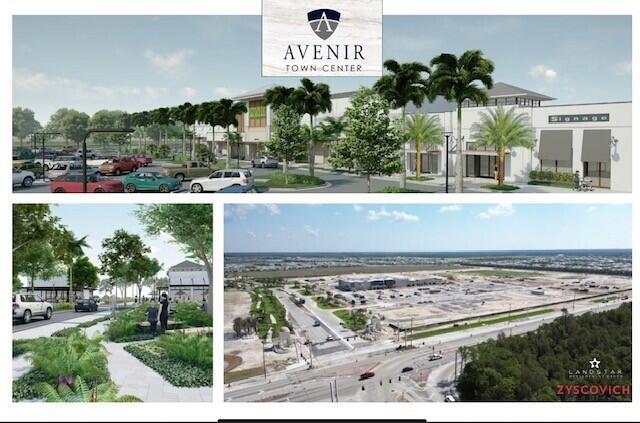 10705 Northbrook Cir #Prestige 117 Palm Beach Gardens, FL 33412