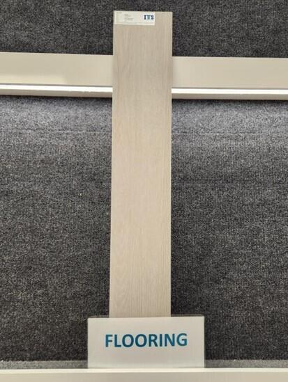 10705 Northbrook Cir #Prestige 117 Palm Beach Gardens, FL 33412