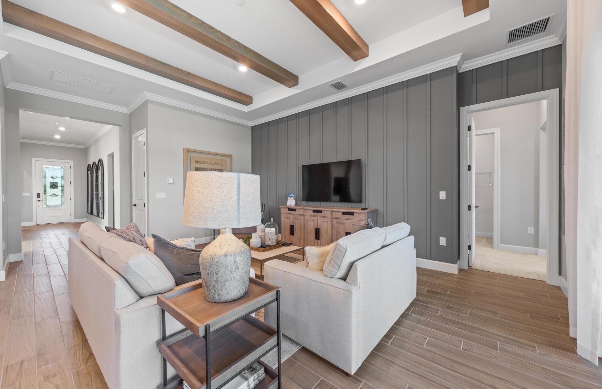 10705 Northbrook Cir #Prestige 117 Palm Beach Gardens, FL 33412