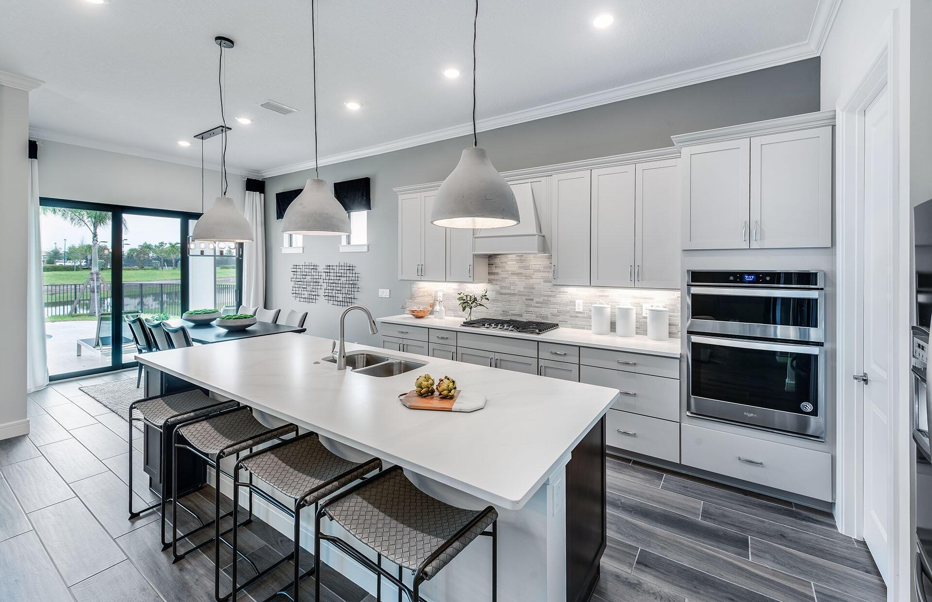 10705 Northbrook Cir #Prestige 117 Palm Beach Gardens, FL 33412